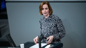 „Es geht nicht um Fischbrötchen und Folklore“