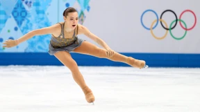 Olympiasieg nach Russland, Gold auf Rang vier