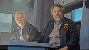 Denn sie wissen, was ihnen blüht