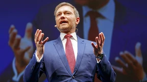 FDP will notfalls gegen Soli klagen