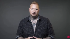 Essen Neonazis eigentlich Döner?