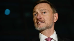 „Scholz hat Bruch der Koalition kalkuliert“