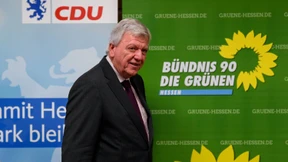 Außen hart, innen weich