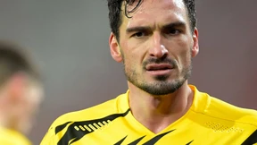 „Es war surreal, schon eine Art Schock“