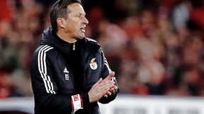 Portugiesische Geldmaschine