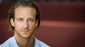 „Das Leben darf weitergehen“