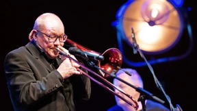 Sechs Chancen für das rote Horn