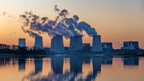 Entsteht in der Lausitz eine „Bad Bank“ für Altlasten aus dem Tagebau?