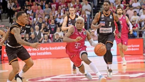 Ist der MVP wirklich der Beste?