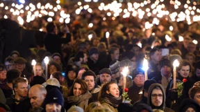 „Wir bestehen auf unserer Freiheit“