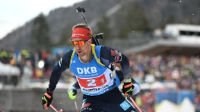 „Es war extrem laut“