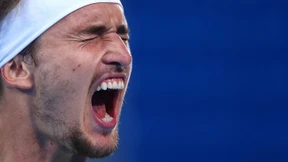 Tatsächlich ... Liebe?