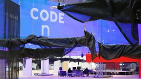 Kreativität und Geschäft