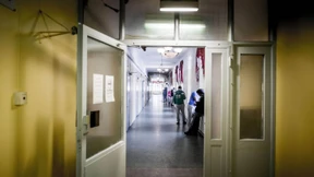 Kann Schweden als Vorbild für Abschiebungen dienen?