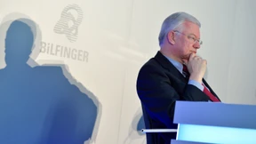 Können Politiker Wirtschaft?