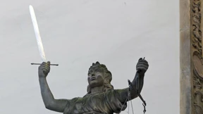 Wie sollen Ältere arbeiten? 