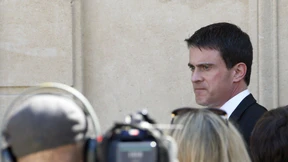 Raus aus dem „Sparwahn“