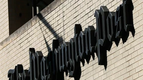 „Wir können uns nicht zum Erfolg sparen“