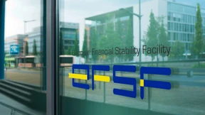 Deutschland haftet mit 400 Milliarden