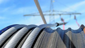 Turbo für die Trasse