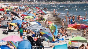 Der Tourismus auf dem Prüfstand