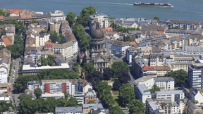 Drogen, Lärm und aggressives Verhalten