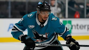 21 Spiele Sperre für Corona-Verstoß