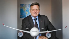 „In Tegel wird es ganz schön kniffelig“ 