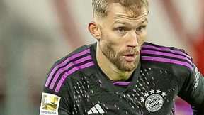 Was das Phänomen Laimer über den FC Bayern verrät