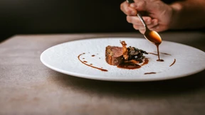 Auf individuellem Wege