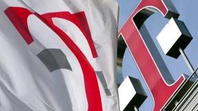 Gerichte verbieten irreführende Schreiben