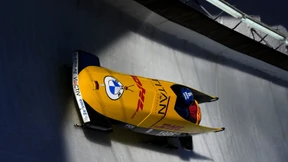 „Wir wollen Francesco weiter ärgern“