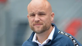 Gespräche mit „Prio eins“