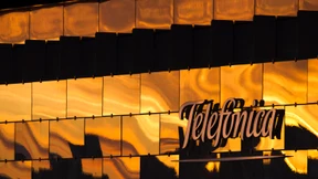 Markt für Unternehmensanleihen nahe alten Höhen 