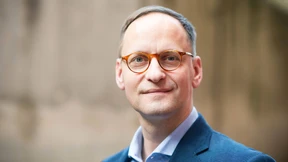 Wie es mir als Stimmkünstler in der Pandemie geht