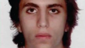 Polizei identifiziert dritten Attentäter