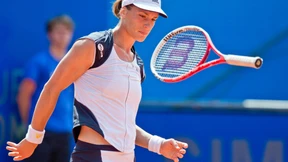 Keine Krönung für Petkovic 