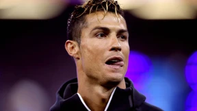 Staatsanwaltschaft ermittelt gegen Ronaldo