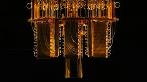 Wundermittel für die deutsche Industrie?