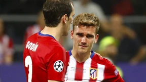 „Wir werden zurückkommen“