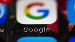 Datenschutzaktivist geht gegen Werbe-ID auf Android-Handys vor