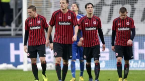 Es war einmal in Frankfurt