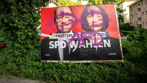 „Gewalt steckt Gewalt an“