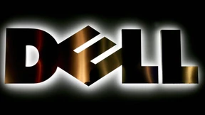 Microsoft greift  bei Dell ein