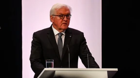 „Das Böse wird nicht durch Böses besiegt“