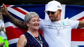 „Ich bin wie im Weltraum“