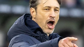 „Die anderen sind der Zeit voraus“