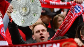 Der Auswärts-Meister