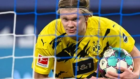Ist das der Wendepunkt für den BVB?