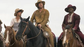 Von Netflix kommen auch Super-Flops